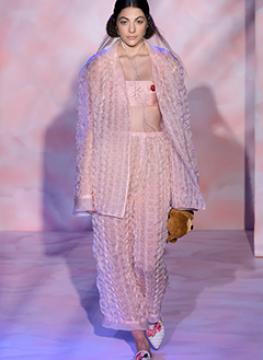 Gattinoni AR RS17 7030Thumb