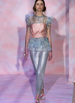 Gattinoni AR RS17 7175Thumb