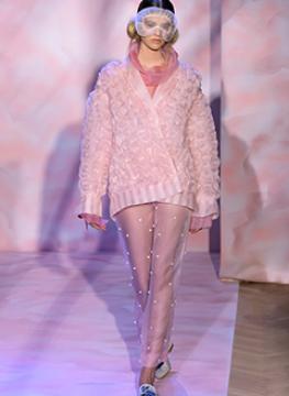 Gattinoni AR RS17 7220Thumb