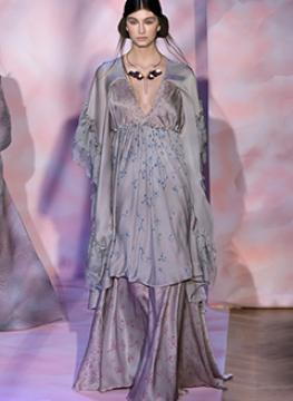 Gattinoni AR RS17 7359Thumb