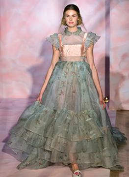 Gattinoni AR RS17 7387Thumb