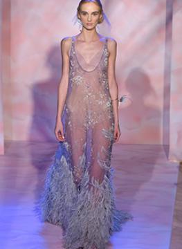 Gattinoni AR RS17 7562Thumb