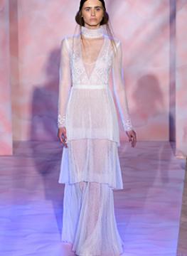 Gattinoni AR RS17 7702Thumb