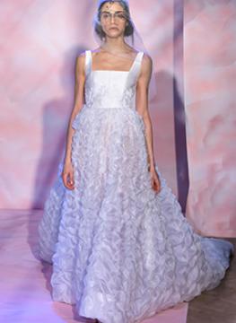 Gattinoni AR RS17 7742Thumb