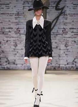 Gattinoni AR RS18 0624T