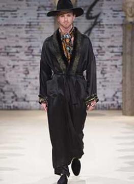 Gattinoni AR RS18 0663T