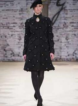 Gattinoni AR RS18 0685T