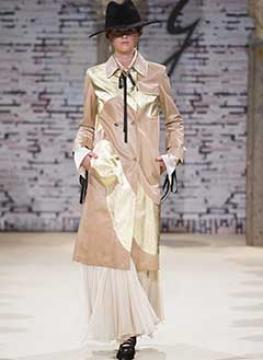 Gattinoni AR RS18 0823T