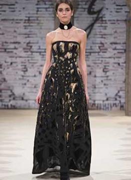 Gattinoni AR RS18 0856T