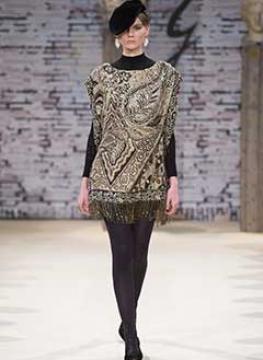 Gattinoni AR RS18 0883T