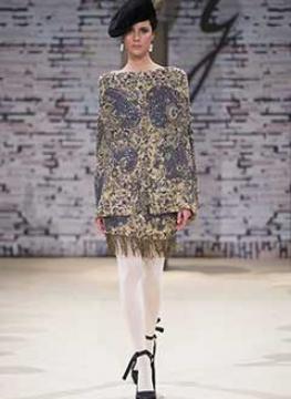 Gattinoni AR RS18 0893T