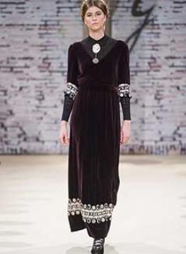 Gattinoni AR RS18 1057T