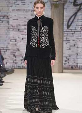 Gattinoni AR RS18 1081T