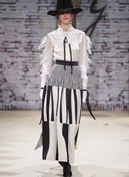 Gattinoni AR RS18 1093T