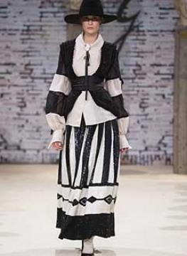 Gattinoni AR RS18 1105T