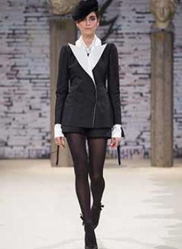 Gattinoni AR RS18 1135T