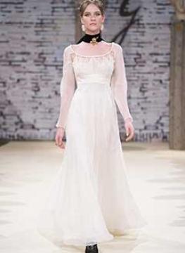 Gattinoni AR RS18 1158T